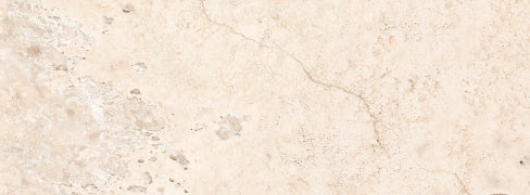Edimax Astor, Instone - 4M88 - Golden, Lappato, 44.6x75.1cm, 9.00mm, Rett.