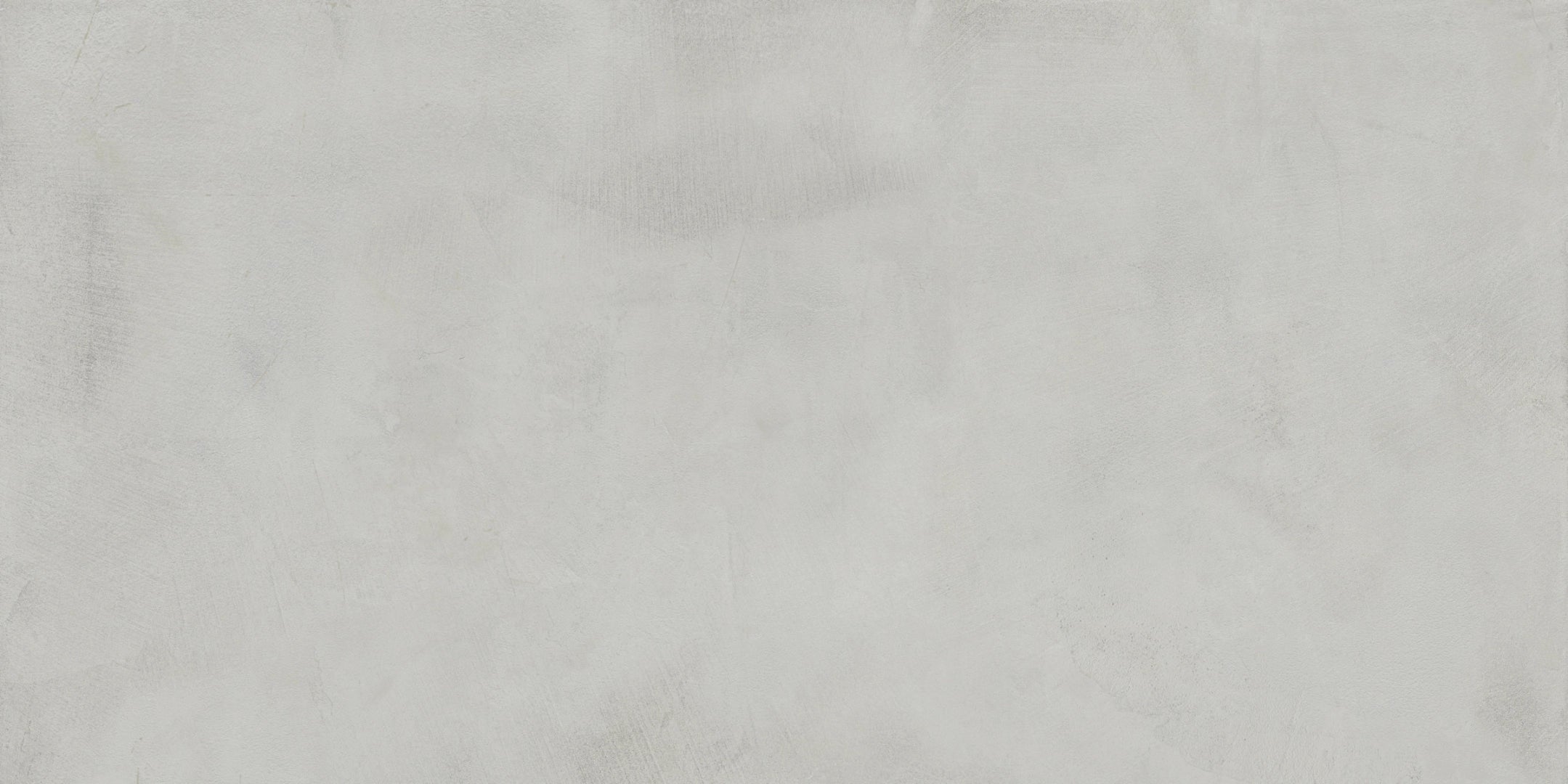 Desvres Ariana, Luce - 0006541 - Perla, Naturale, 60x120cm, 8.50mm, Rett.