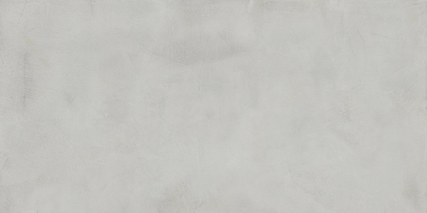 Desvres Ariana, Luce - 0006541 - Perla, Naturale, 60x120cm, 8.50mm, Rett.