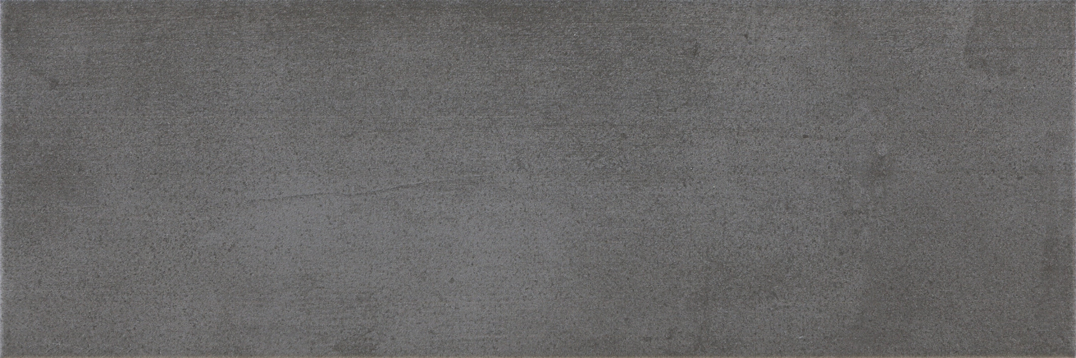 Argenta Ceramica, Laval - Fonce, Matt, 20x60cm, 9.00mm, Not rectified
