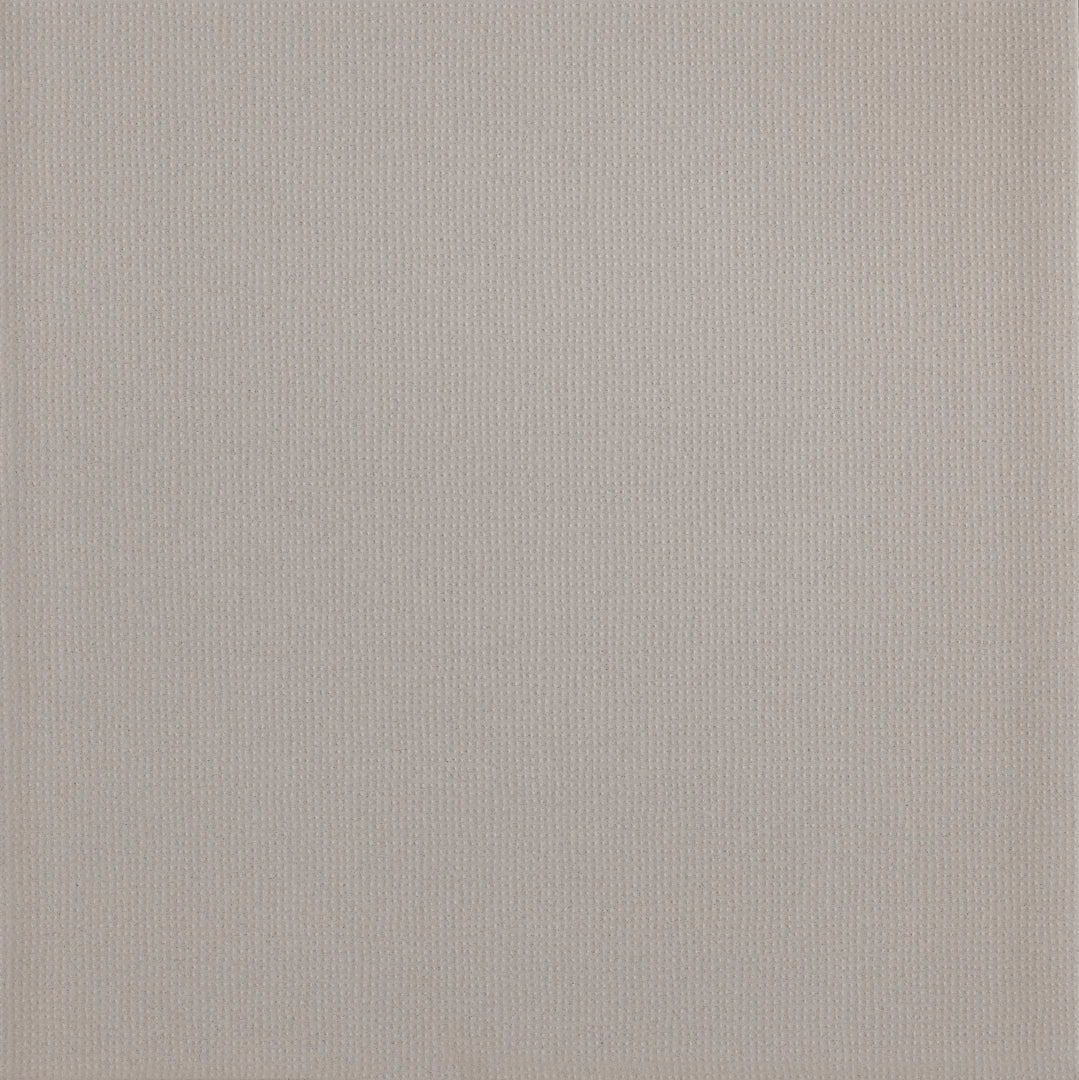 Mutina, Pico - BOPUN02 - Up Natural Gris, Natural, 120x120cm, 10.00mm, Rett.