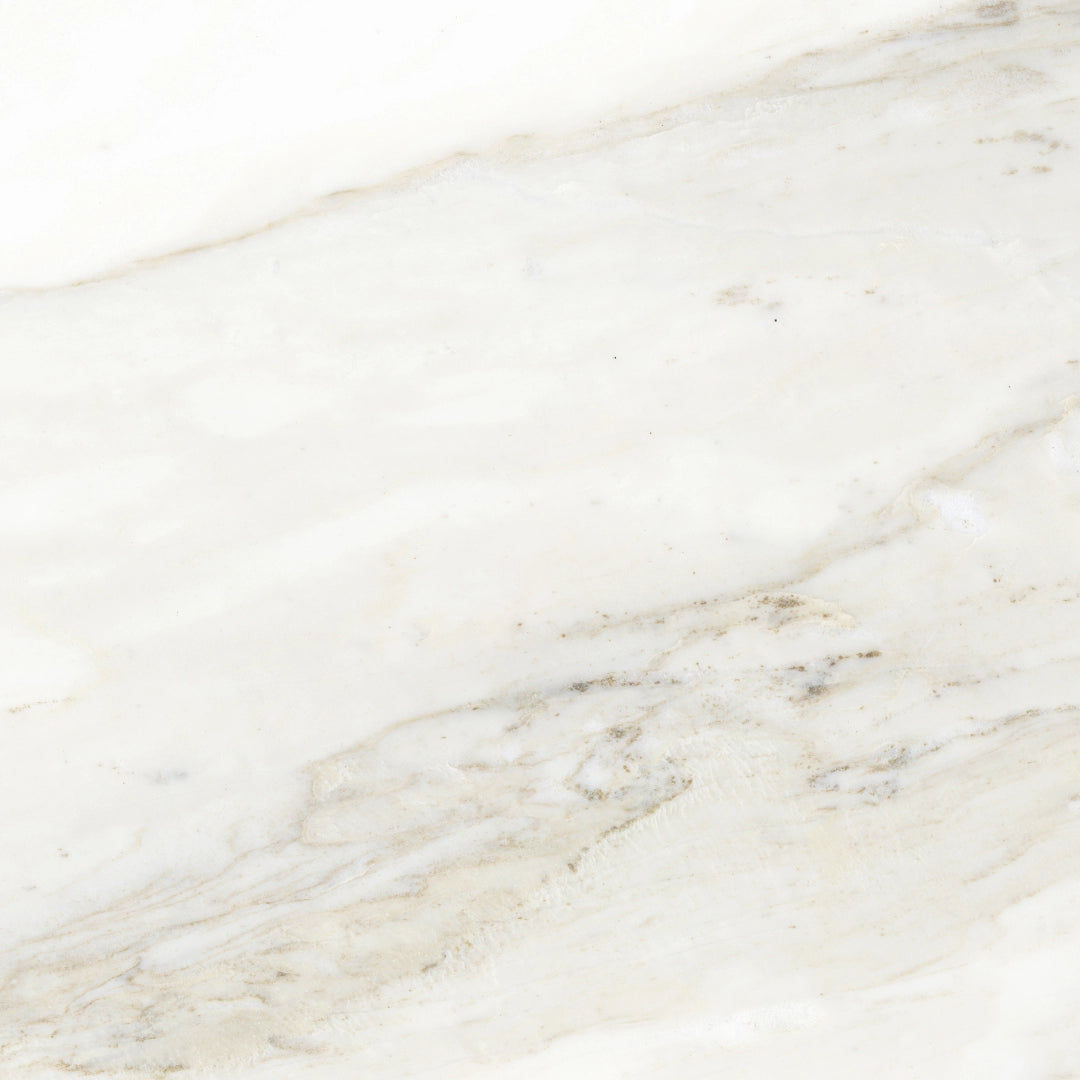 Argenta Ceramica, Helios - Natural, Polished, 60x60cm, 9.50mm, Rett.