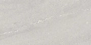 Ceramica Euro, Docks - Grey, Natural, 60x120cm, 9.00mm, Rett.