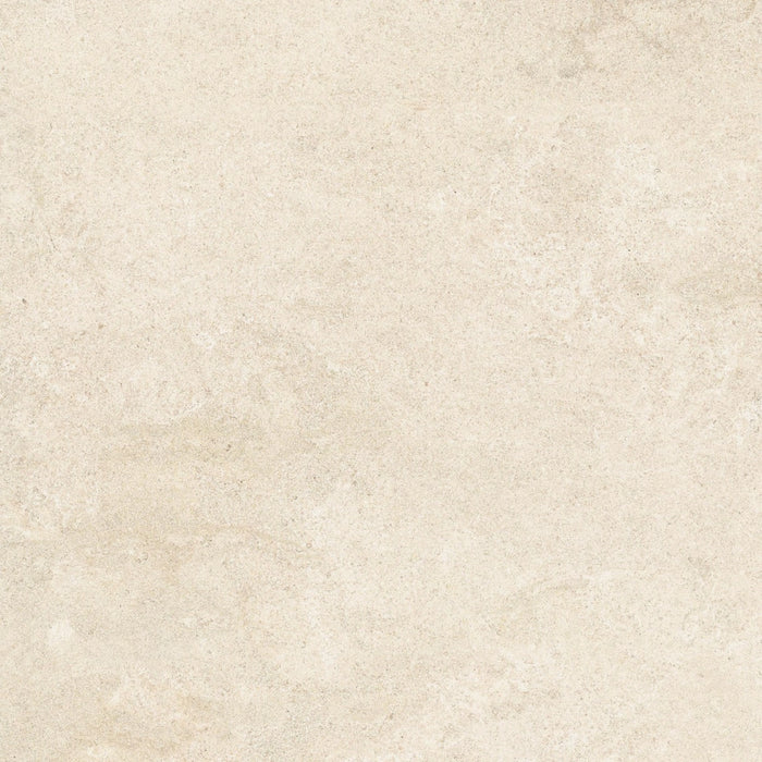 Atlas Concorde, Lims - A3DQ - Ivory, Matt, 75x75cm, 9.00mm, Rett.