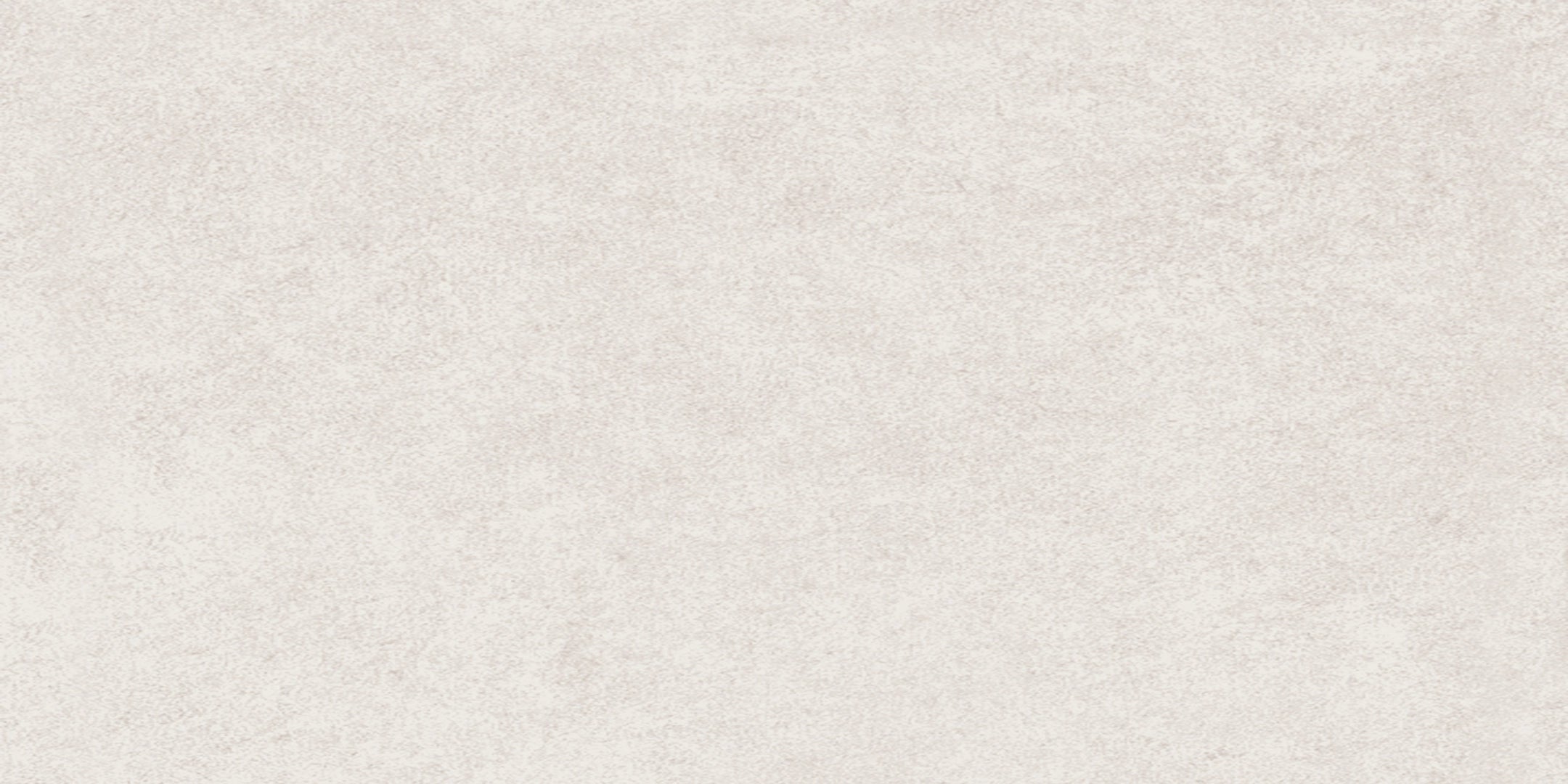 Saime Ceramiche, Neutra - 8600231 - Bianco, Lappato, 60x120cm, 9.00mm, Rett.