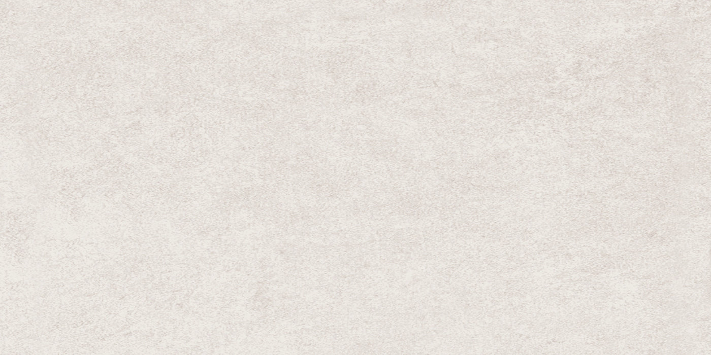 Saime Ceramiche, Neutra - 8600231 - Bianco, Lappato, 60x120cm, 9.00mm, Rett.