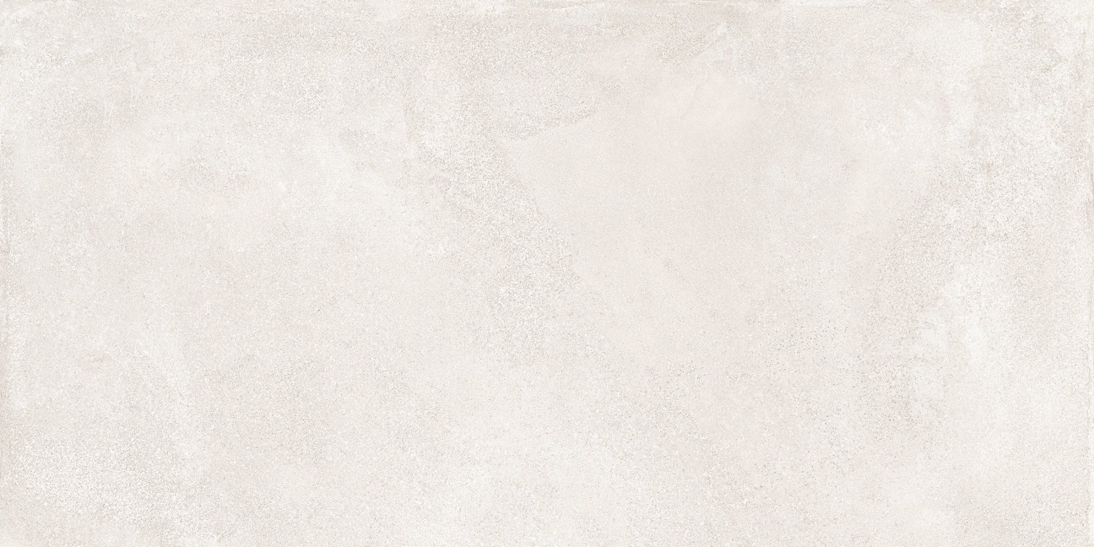 EmilCeramica, Be-square - ECX3---Ivory,-Naturale,-40x80cm,-9.50mm,-Rett.