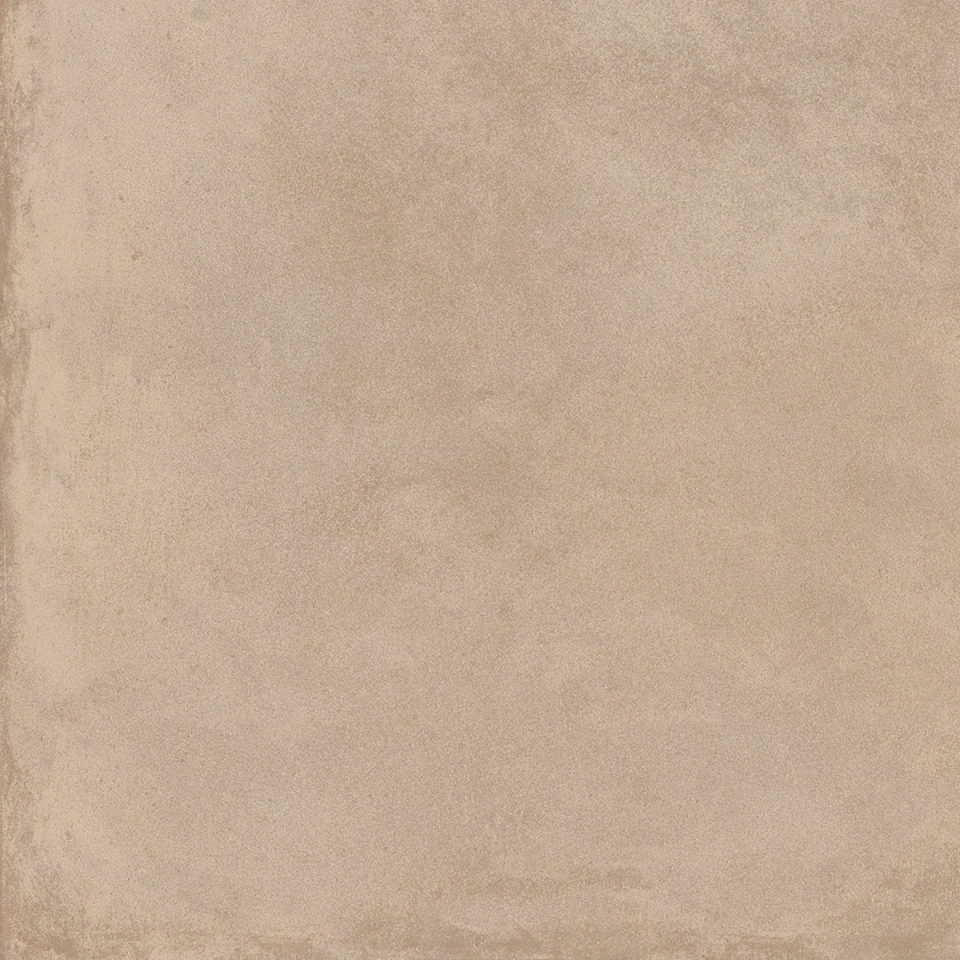 LaFaenza Ceramica, Cocoon - FVNT 60TC AS RM - Fvnt Tc, Antislip, 60x60cm, 20.00mm, Rett.