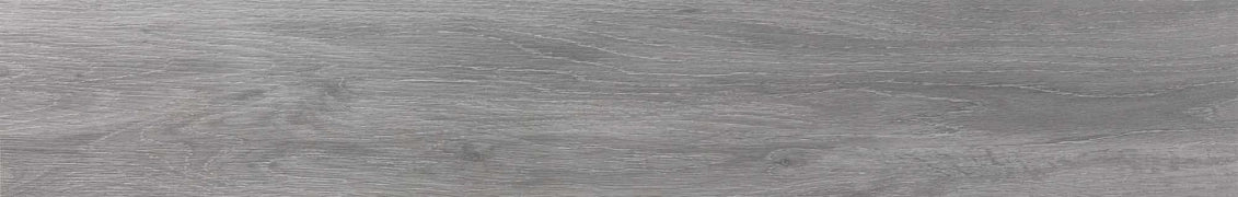 Ecoceramic, Kootenai - WM0241---Pearl,-Matt,-20x120cm,-9.00mm,-Rett.