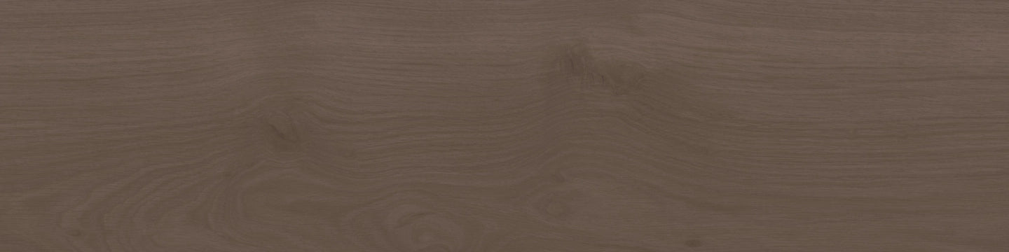 Cifre Ceramica, Oxford - 113 - Wengue, Naturale, 22.5x90cm, 8.50mm
