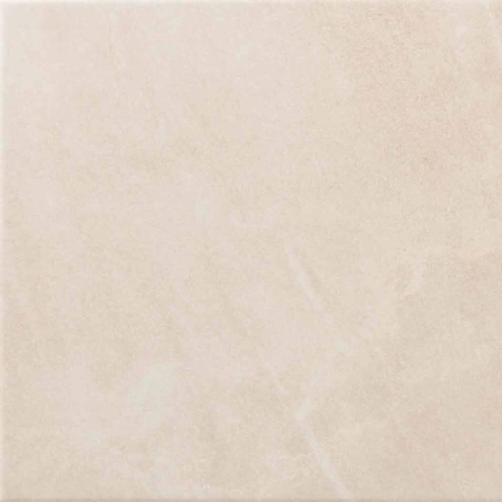 Ecoceramic, Origami - TB0460---Marfil,-Brillo,-60.8x60.8cm,-8.50mm