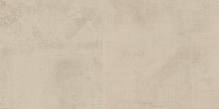 Dado Ceramica, Fabric - 303415 - Beige, Naturale, 30x60cm, 9.50mm, Rett.