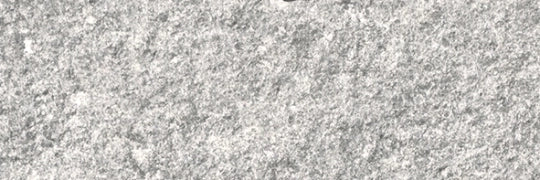 Ceramica Rondine, Le Cave - J88528 - Onsernone Grigio, Smart Edge, 40x120cm, 20.00mm, Rett.