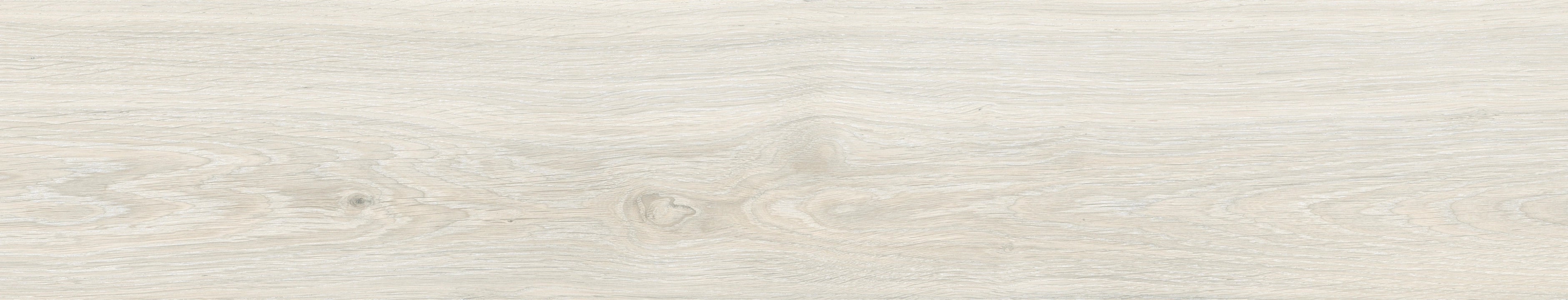 Stn Ceramica, Volte - White, Matt, 30x150cm, 10.00mm, Rett.