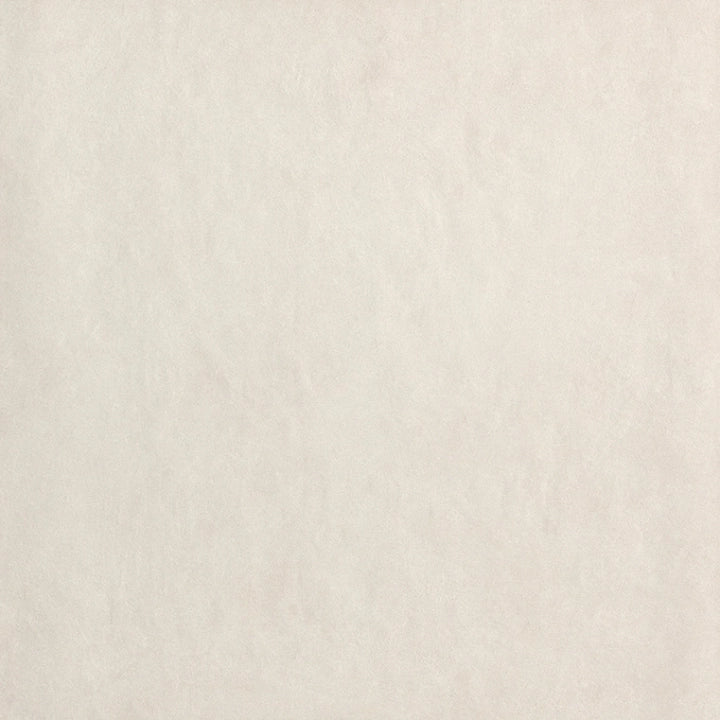 Fap Ceramiche, Sheer - fPCB - White, Matt, 60x60cm, 9.00mm, Rett.