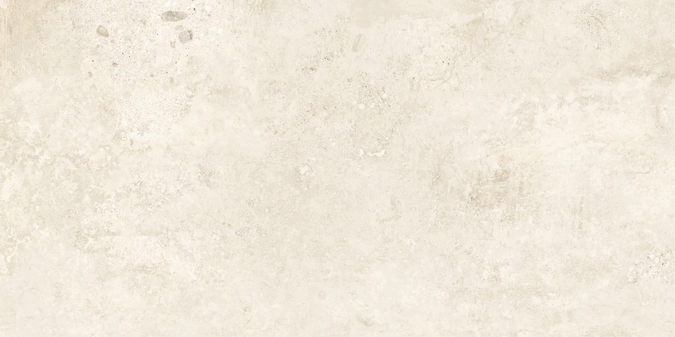 Ceramica Opera, Galaxy - D063514 - Avorio, Matt, 30x60cm, 8.50mm
