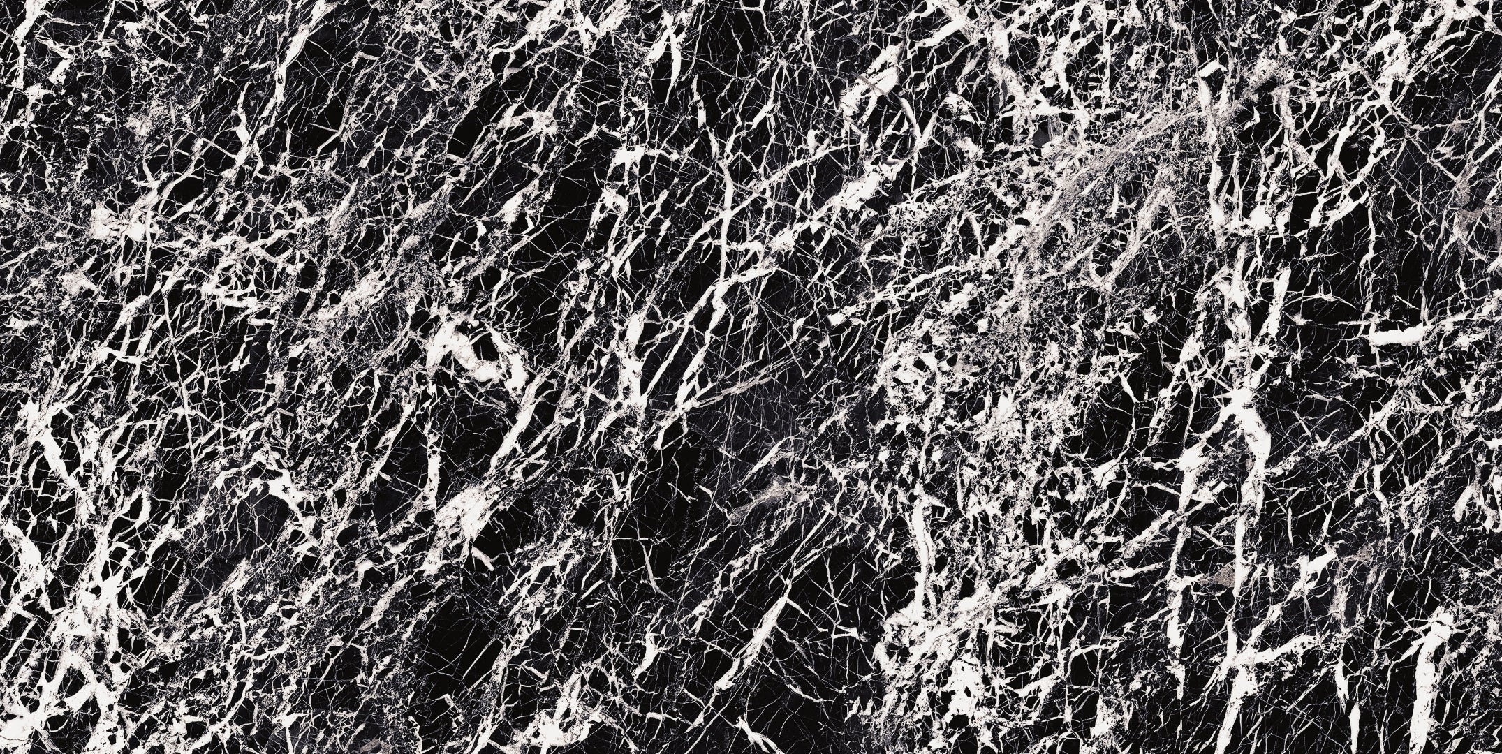 Ceramiche Piemme, Majestic - 02581 - Glam Black, Naturale, 60x120cm, 9.50mm, Rett.