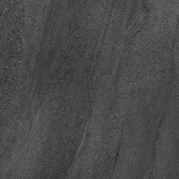 Dado Ceramica, Nature - Nero, Outdoor, 60x60cm, 9.50mm, Rett.