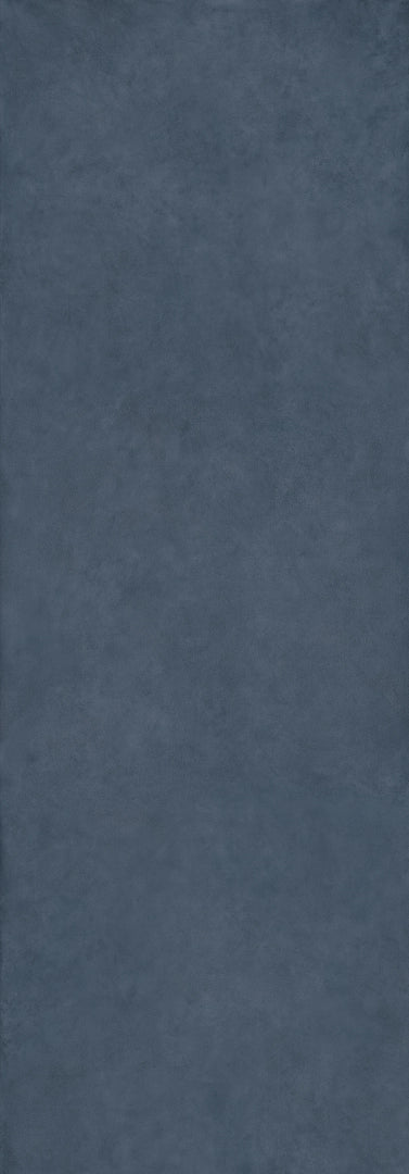 Lea Ceramiche, Pigmenti - LSAPG08 - Ocean, Naturale, 100x300cm, 3.50mm, Rett.