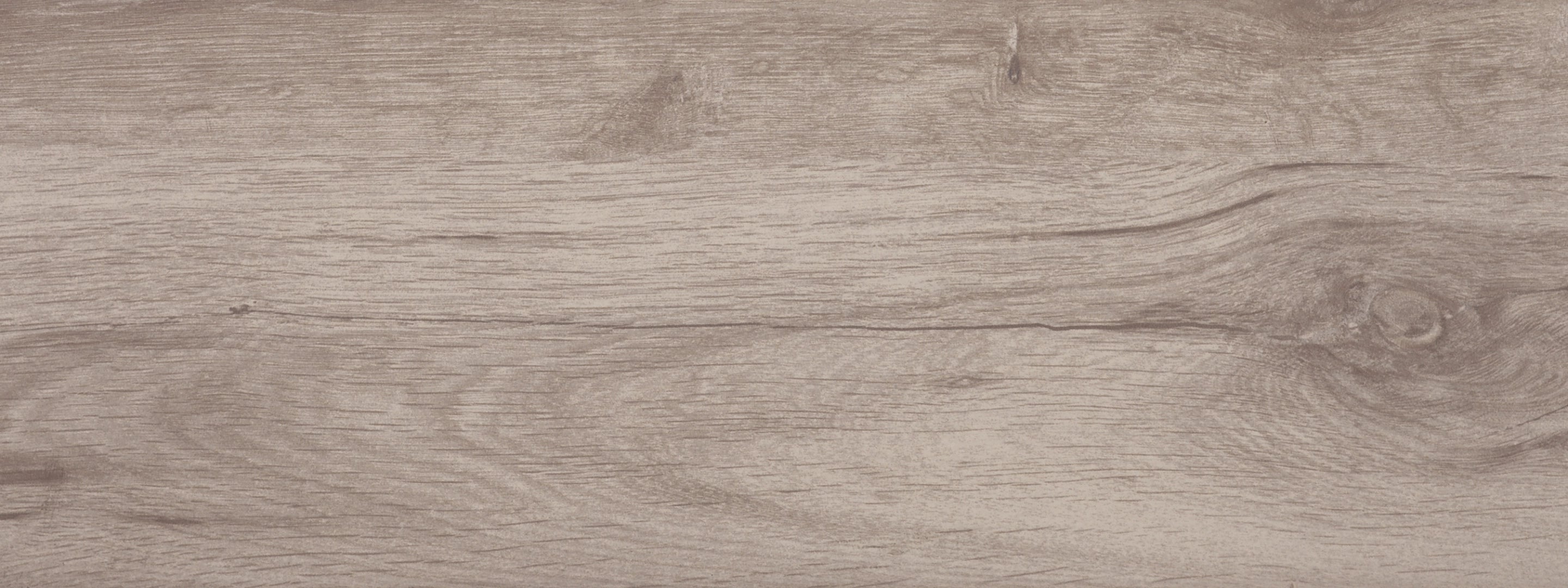 Argenta Ceramica, Forest - Gris, Matt, 20x60cm, 8.50mm, Not rectified