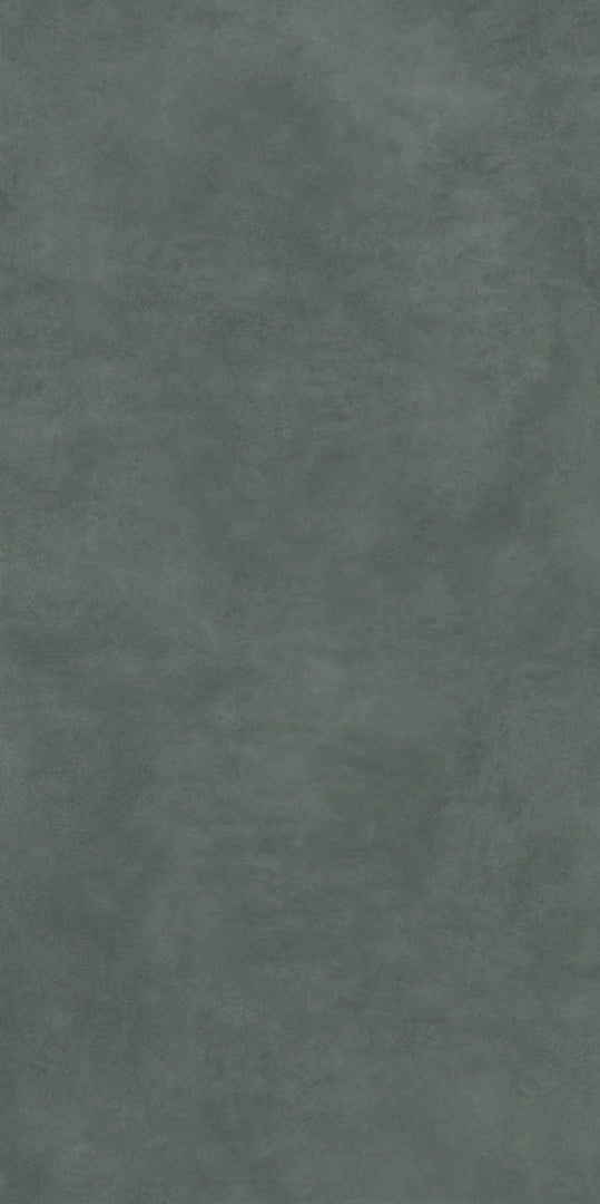 Marazzi, Grande_concrete Look - M0TV - Graphite, Matt, 160x320cm, 6.00mm, Rett.