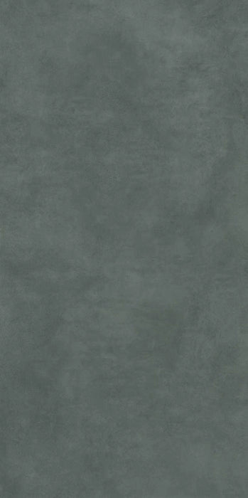 Marazzi, Grande_concrete Look - M0TV - Graphite, Matt, 160x320cm, 6.00mm, Rett.