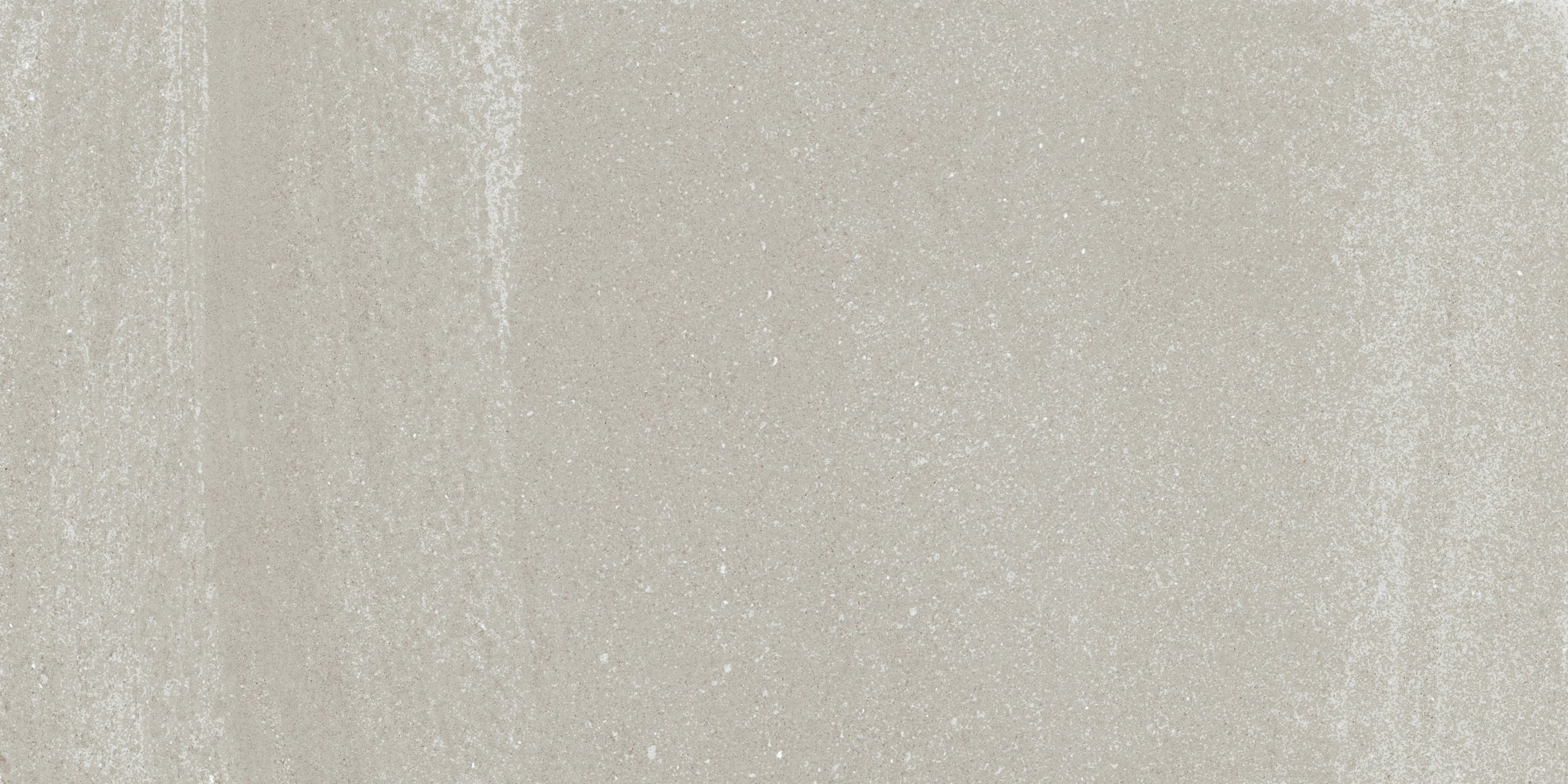 Savoia Italia, Sintra - S10801A - White, Antislip, 30x60cm, 9.00mm