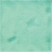 Cerasarda, Marezzati - Acqua Marina, Naturale, 20x20cm, 10.00mm
