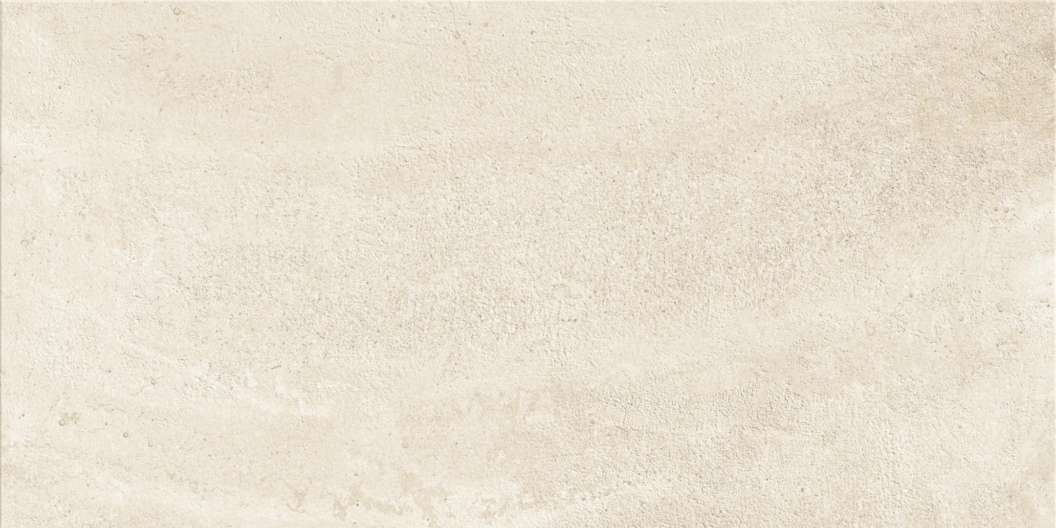 Panaria Ceramica, Urbanature - PZ9UN00 - Lime, Naturale, 50x100cm, 3.50mm, Rett.