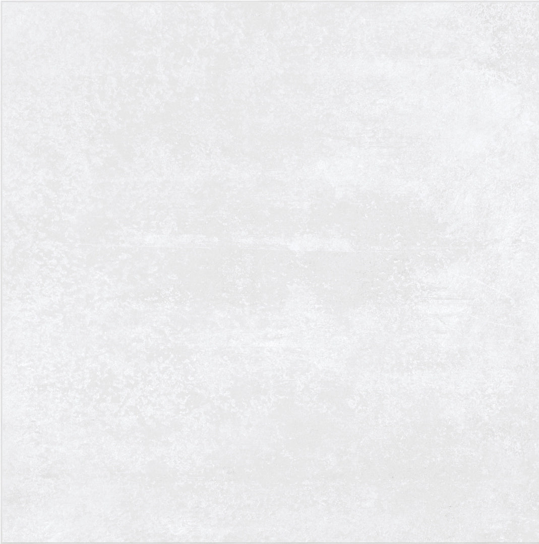 Florim, Rawtech - 752201---Raw-White,-Naturale-,-60x60cm,-9.00mm,-Rett.