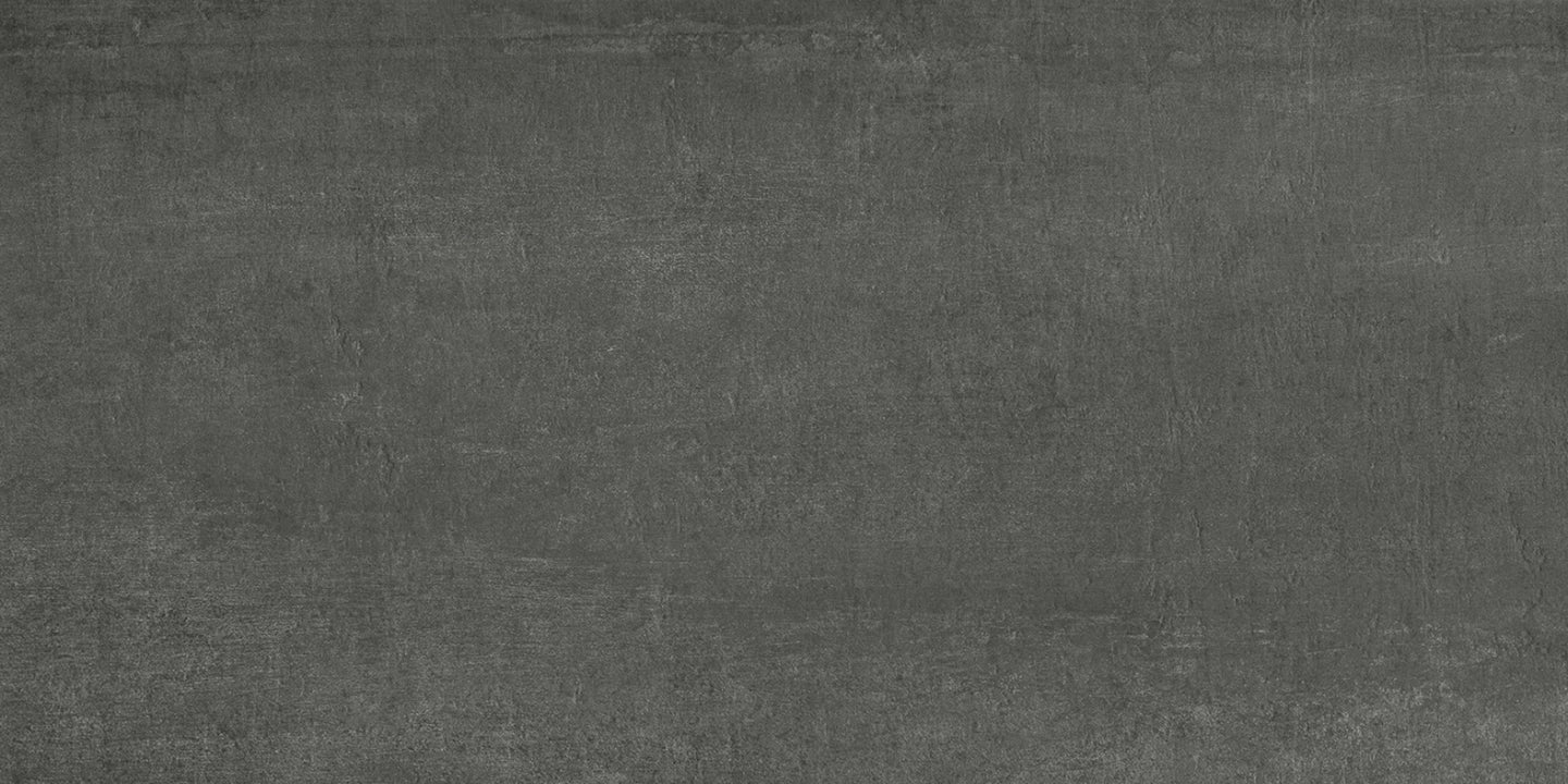 Serenissima Ceramiche, Evoca - 1064920 - Grafite, Naturale, 50x100cm, 8.50mm, Rett.