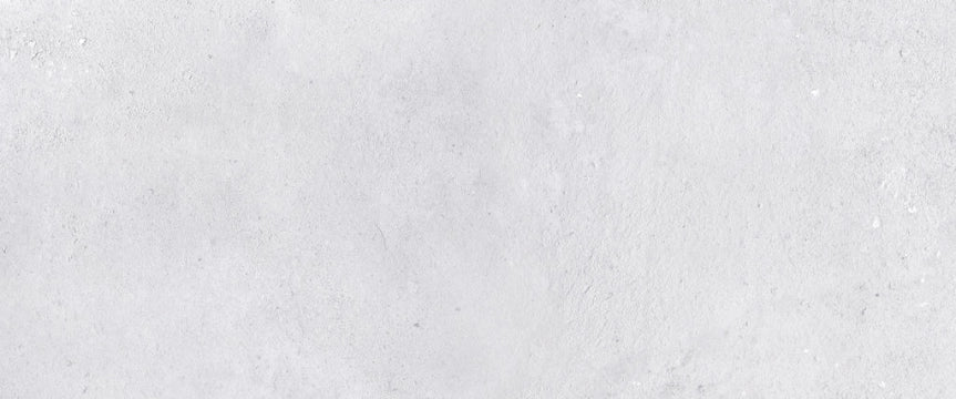 Cifre Ceramica, Artech - White, Naturale, 25x60cm, 7.00mm