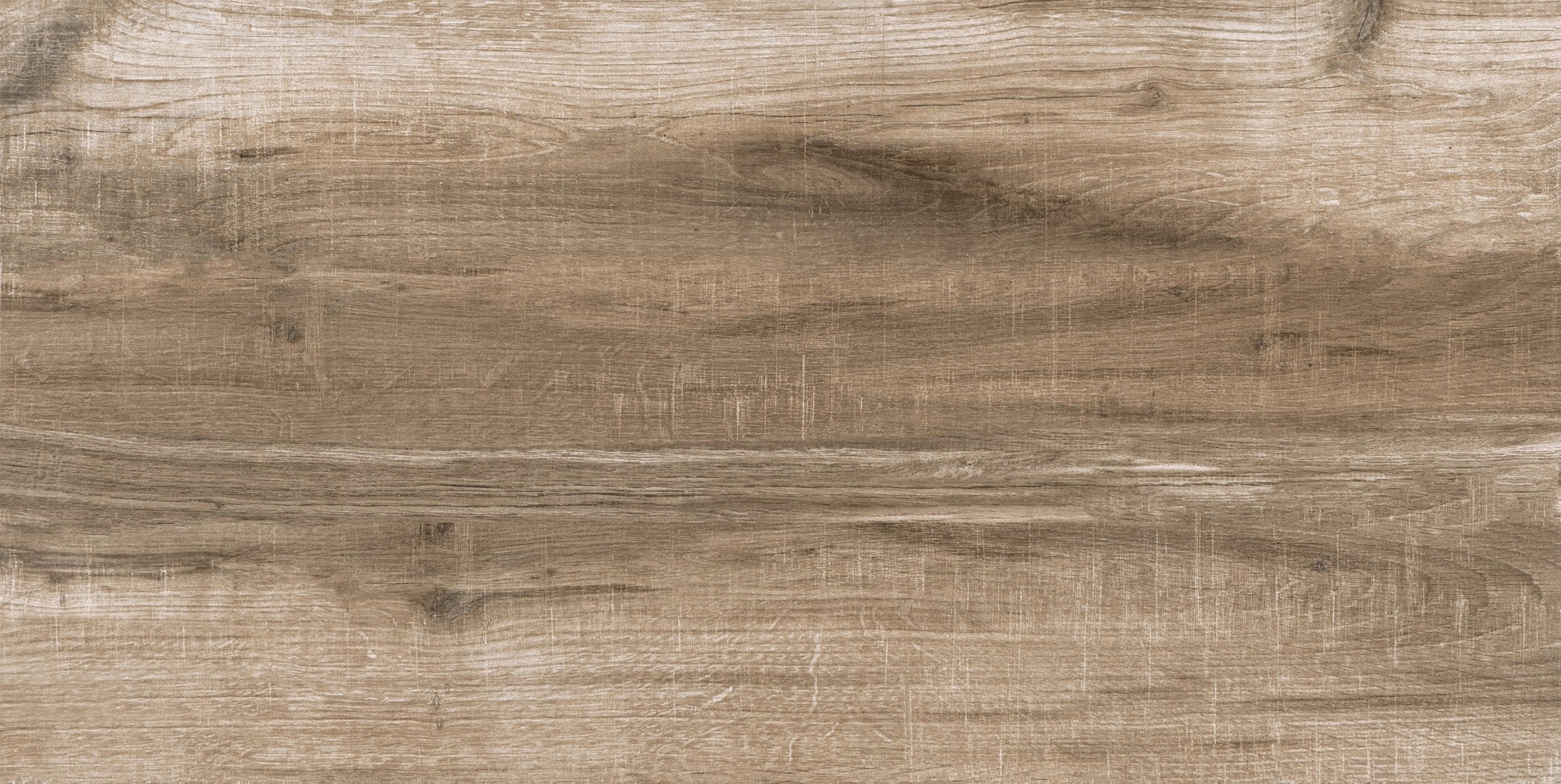 Tuscania Ceramiche, North Wind - L7U7 - Brown, Strutturato, 40x122cm, 20.00mm, Rett.