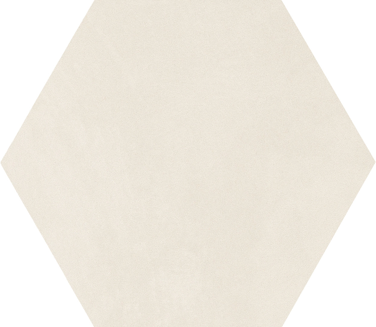 Ceramiche Piemme, Shades - 02464 - Noon, Naturale, 17.5x20.5cm, 8.50mm
