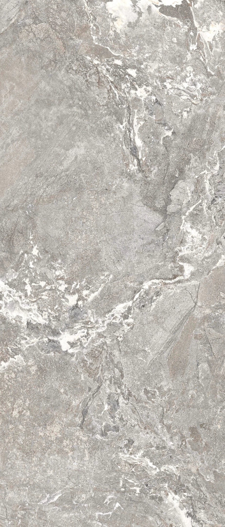 Florim, Onyx&more - 765904---White-Porphyry,-Strutturato,-120x240cm,-6.00mm,-Rett.