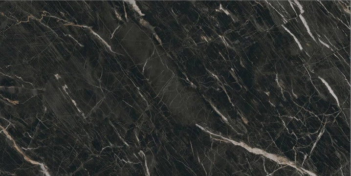 Vives Ceramica, Erdek - Wailea, Mate, 60x120cm, 11.00mm, Rett.