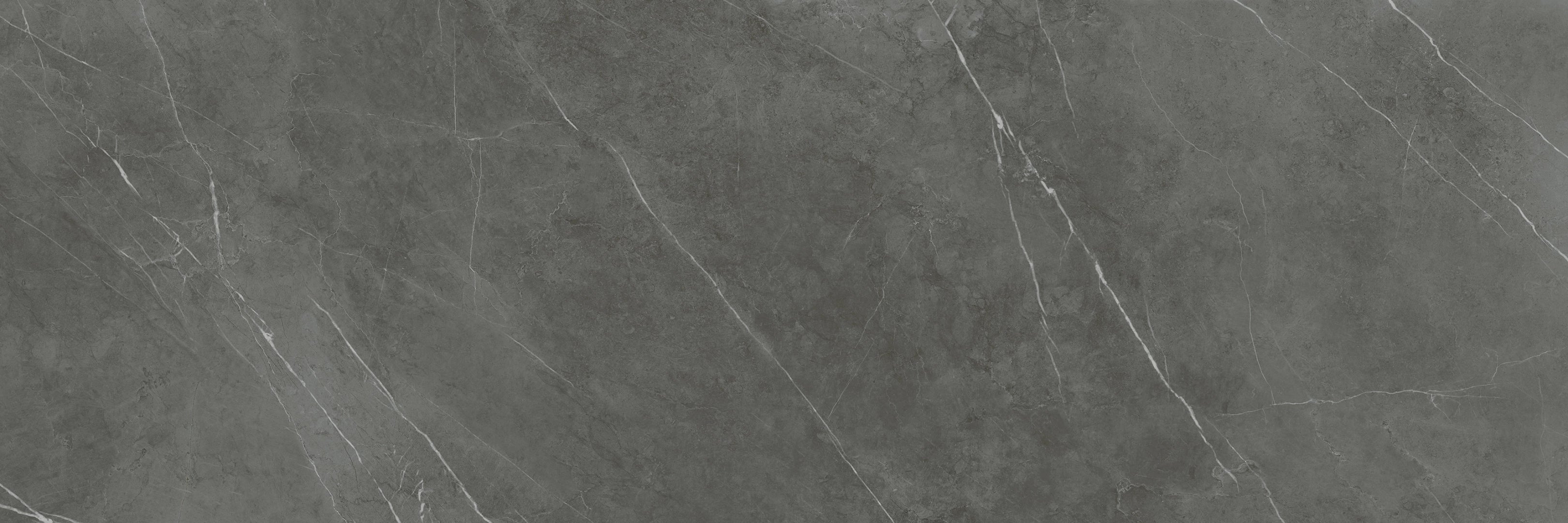Technolam, Marmi Pregiati - Pietra Grey, Naturale, 162x324cm, 6.00mm, Rett.