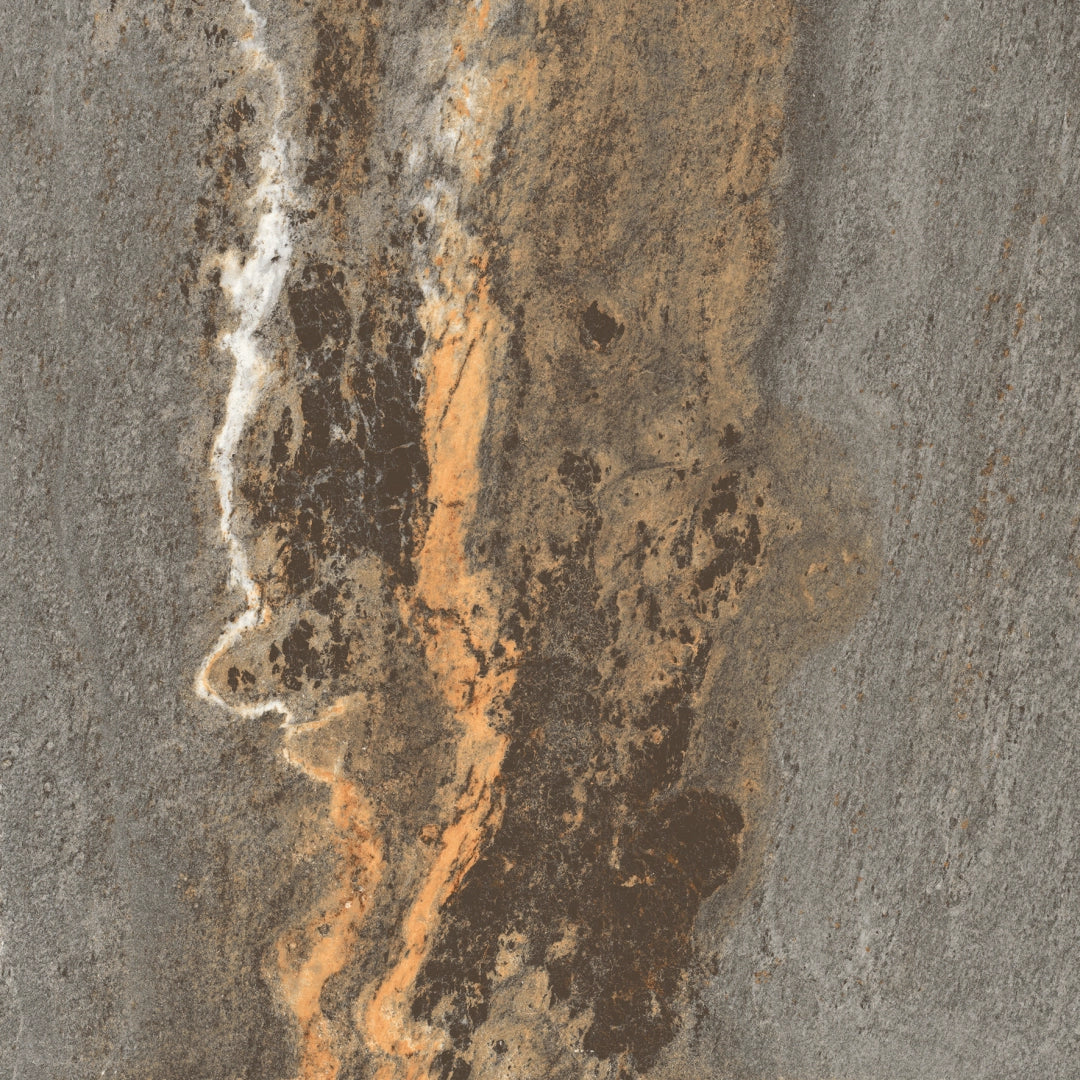 Ceramiche Piemme, Evoluta - 03538 - Cosmopolitan, Naturale, 60x60cm, 9.50mm, Rett.