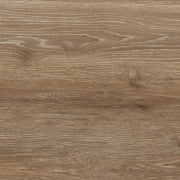 Baldocer, Ducale - P2012R - Henna, naturale, 120x120cm, 6.00mm