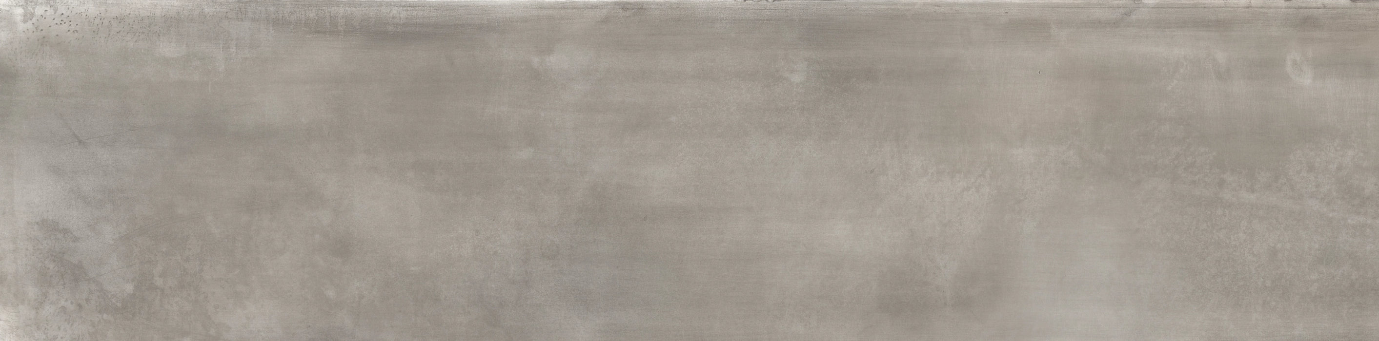 Tuscania Ceramiche, Le Leghe - J9S4 - Platino, Naturale, 30.4x61cm, 9.00mm, Rett.