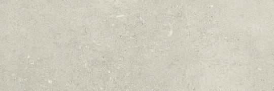 Azteca Ceramica, Shellstone - Grey, Naturale, 30x90cm, 10.00mm, Rett.
