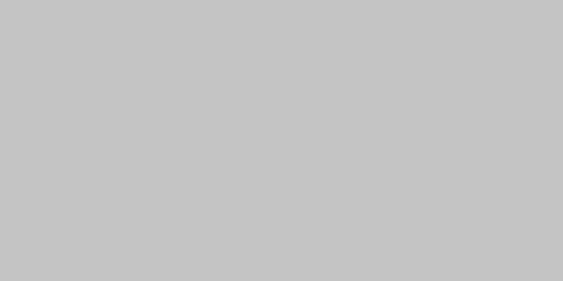 Ceramiche Refin, Play - OC72 - Grey, Naturale, 60x120cm, 9.00mm, Rett.