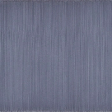 Ceramica Bardelli, Fabrics - FABR7201 - Fabrics 7, Naturale, 20x20cm, 10.00mm
