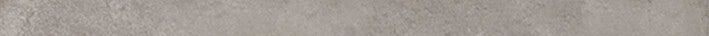 Ceramiche Keope, Moov - Y8p3 - Grey, Natural R9, 3.1x60cm, 9.00mm, Rett.