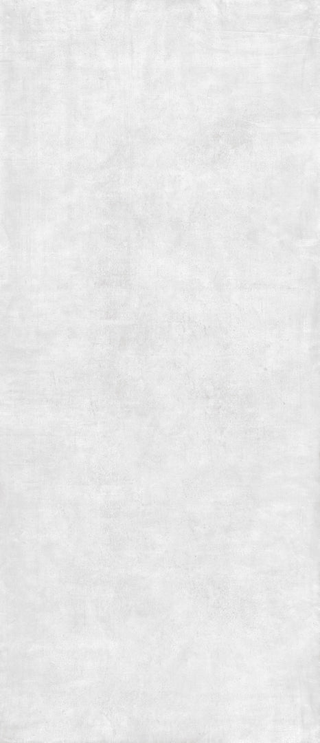 Ceramiche Refin, Foil - NP41 - Aluminium, Naturale, 120x278cm, 6.00mm, Rett.