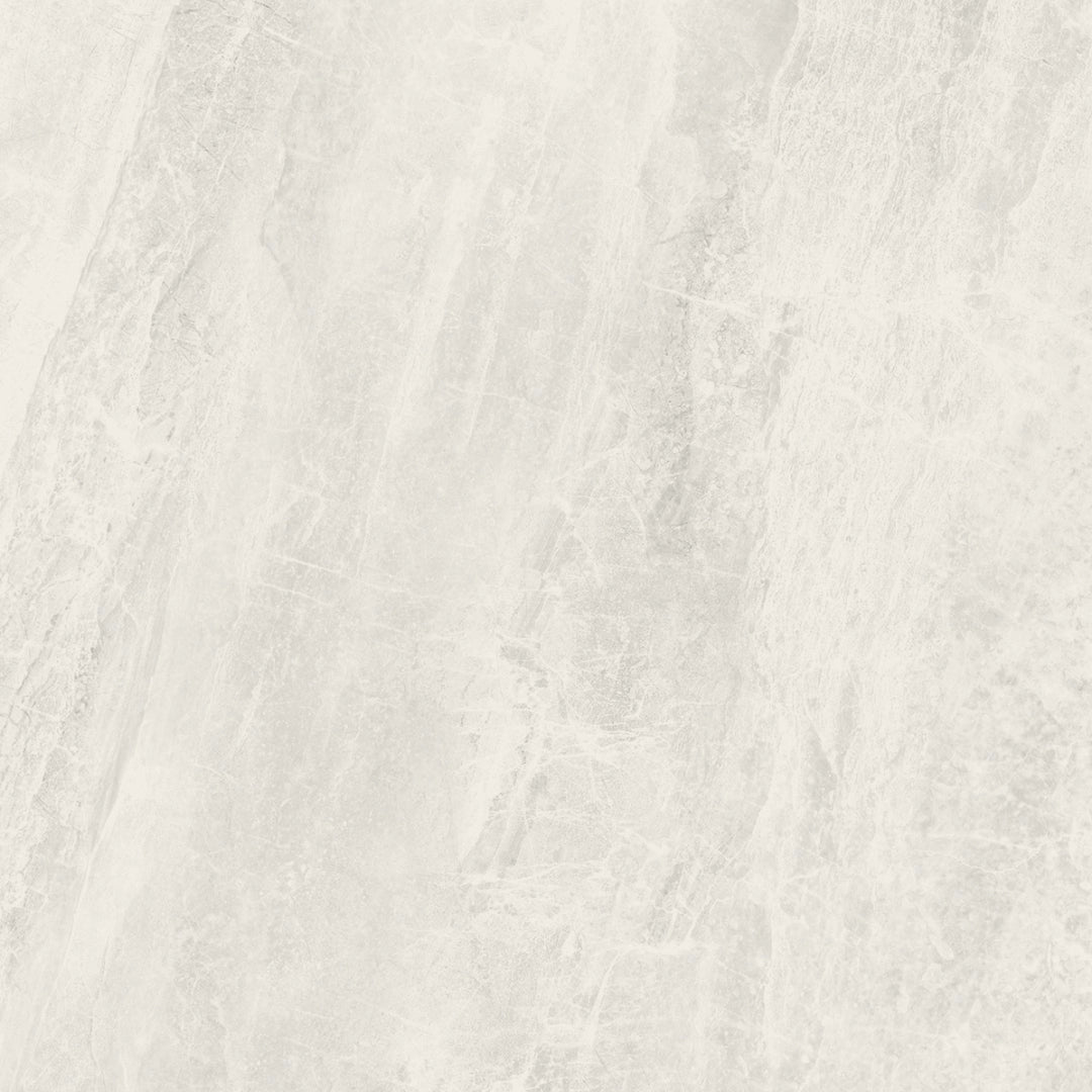 EnergieKer, Cashmere - White,-Naturale,-60x60cm,-9.00mm,-Rett.