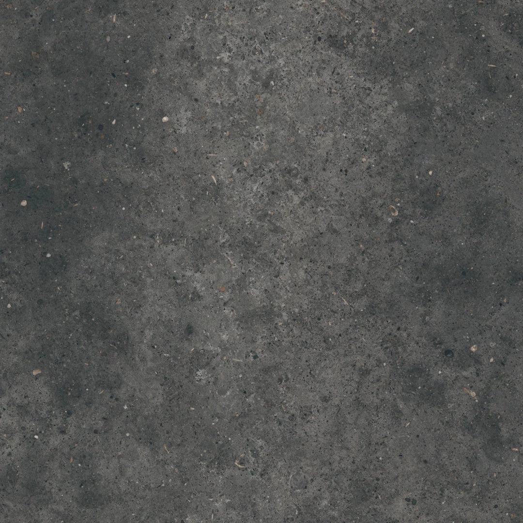 Desvres Ariana, Anima - PF60007812 - Fumo, Naturale, 80x80cm, 8.50mm, Rett.