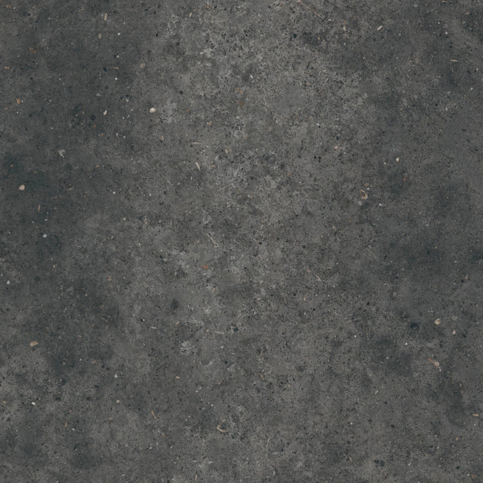 Desvres Ariana, Anima - PF60007812 - Fumo, Naturale, 80x80cm, 8.50mm, Rett.