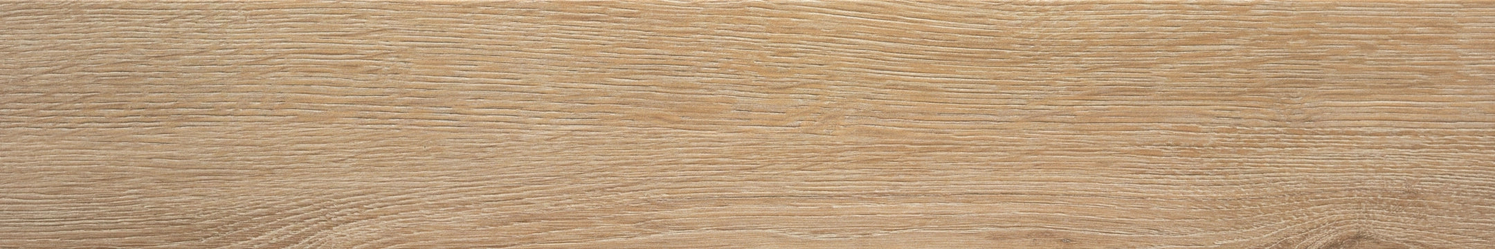 Stn Ceramica, Tacora - CAJ4IS - Camel, Natural, 15x90cm, 10.00mm