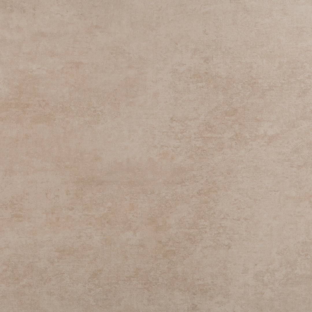 Ecoceramic, Norwich - FM0875---Natural,-Natural,-75x75cm,-10.00mm,-Rett.